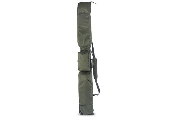 Anaconda obal na pruty 3 Rod System 12ft