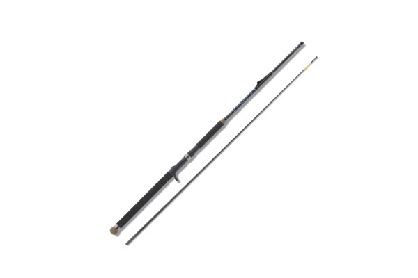 Aquantic prut Inliner Boat II C 30 lb 210 cm