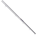 Leeda Prut Rogue Carp Rods 2,7m (9ft), 2.75lb  AKCE 1+1!