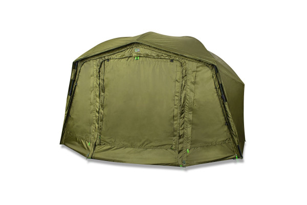 Brolly STARFISHING Specter G2