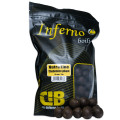 Carp Inferno Boilies Nutra Line - Chobotnice Pikant