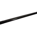 ZFISH Kobra Carbontex Throwing Stick L 24mm/90cm