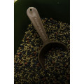 Gardner Lopatka Munga Spoons ( 2ks zelená a hnědá )