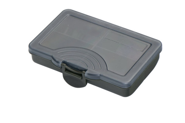Carp accessory box 4 Carp accessory box 4