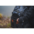 Giants fishing Vláčecí batoh Spinning Rucksack Deluxe