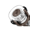 Delphin BRONZ 3T