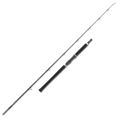 Uni Cat prut Superior Cat 2,4m 150–550g