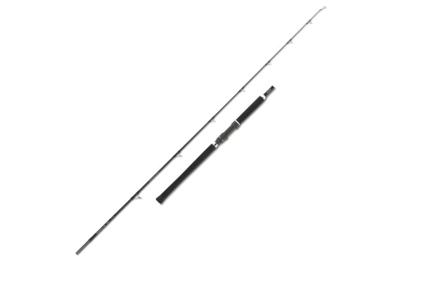 Uni Cat prut Superior Cat 2,4m 150–550g