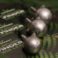 Gardner Zátěž Feature Finder Leads