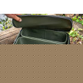 EVA Tackle and Bait Station