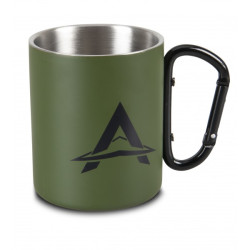 Anaconda hrníček Carabiner Mug