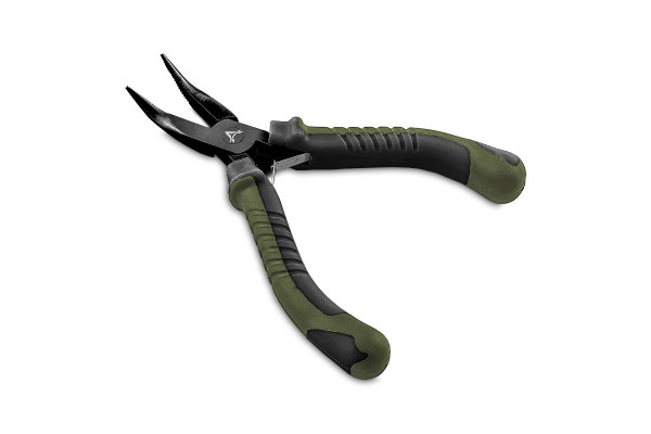 Anaconda kleště Peacemaker