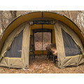 Giants fishing Bivak Gaube Bivvy 2 Man