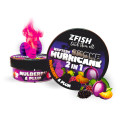 ZFISH Smoke Hurricane Wafters 2in1