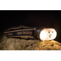 Giants fishing Čelovka Headlamp LED Luxury 350