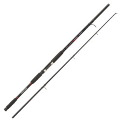 Mistrall prut Zino Catfish 3,0m 50-120g