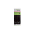 Big Fish Braided Hair Rigs 6
