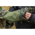 Přístřešek Wychwood Tactical Carp Tarp XL