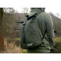 Batoh Delphin WASABI Rucksack