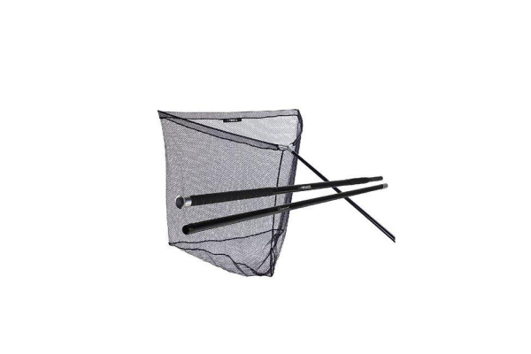 Prowess podběrák Epuisette Osmose X 42 inch