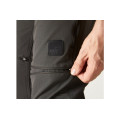 Kalhoty & šortky Geoff Anderson ZipZone II - černé