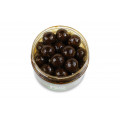 Nikl Boilies v dipu Scopex & Squid - 20mm, 250g