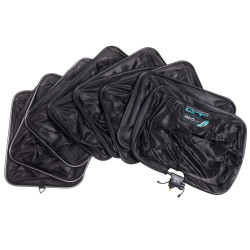 Vezírek Leeda Concept GT 3.0m Carp Keepnet