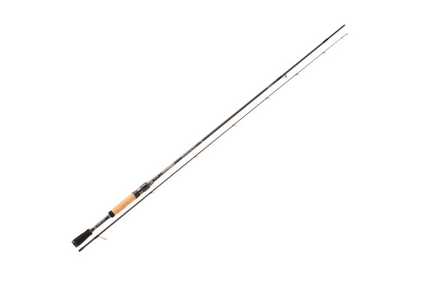 Prut Rapture Urbanfighter ML 2,43m/2-12g