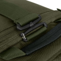 Trakker Taška univerzální - NXG Carryall
