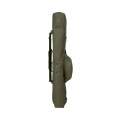Trakker Pouzdro na 3 pruty - NXG 3 Rod Sleeve 10ft-R