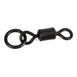 MS Range obratlík Ring Swivel 8 ks