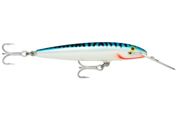 Magnum Sinking 14