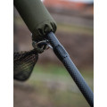 Giants fishing Podběrák Carp Net Luxury 42