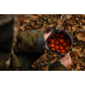 Nikl Ready boilie Chilli & Peach 30mm, 1kg
