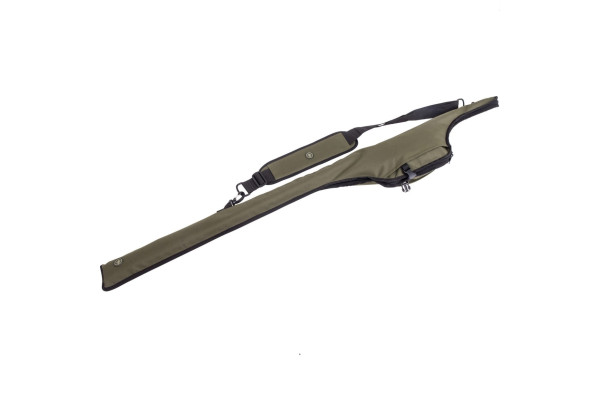 Wychwood Pouzdro na pruty Extricator MLT 9ft Rod Sleeve