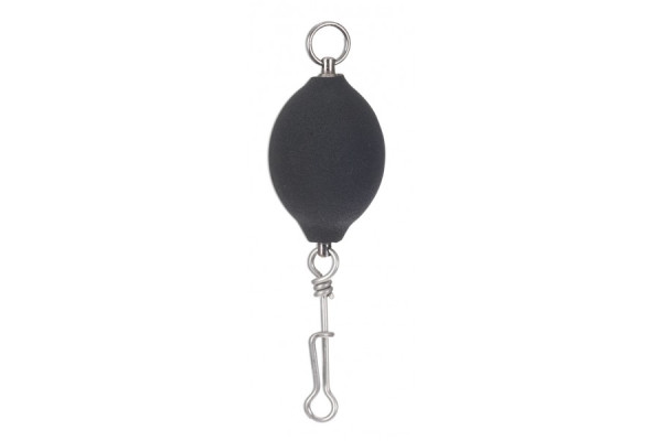Uni Cat plovák Attraktor Easy Clip DS-Clonk Lead Hmotnost 115g