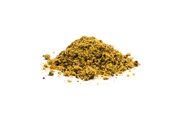 Munch Baits Cream Seed Stickmix 1kg
