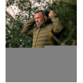 Trakker Bunda - CR Thermal Jacket - M
