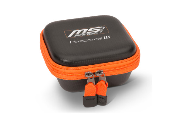 MS Range pouzdro Hard Case Series III