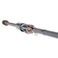 Saenger prut Specialist TB-X Fast Action Serie 30-85 g, 2,70 m
