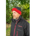 WATERPROOF THERMAL BEANIE - SNAPPER