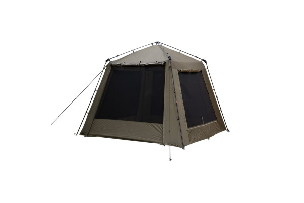 Trakker Bivak Gazebo