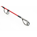 Sportex Jolokia Cat Boje 300cm / 200-500g