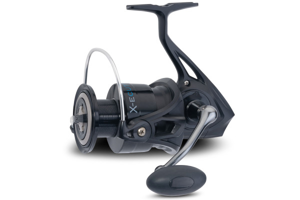 Aquantic naviják X-ecutive S 7000