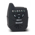 Anaconda profi set Nighthawk MGX-7  Sada 2ks