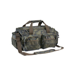 Taška Easy Camo