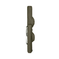 Trakker Pouzdro na 5 prutů - NXG Compact 5 Rod Sleeve 12ft