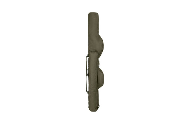 Trakker Pouzdro na 5 prutů - NXG Compact 5 Rod Sleeve 12ft