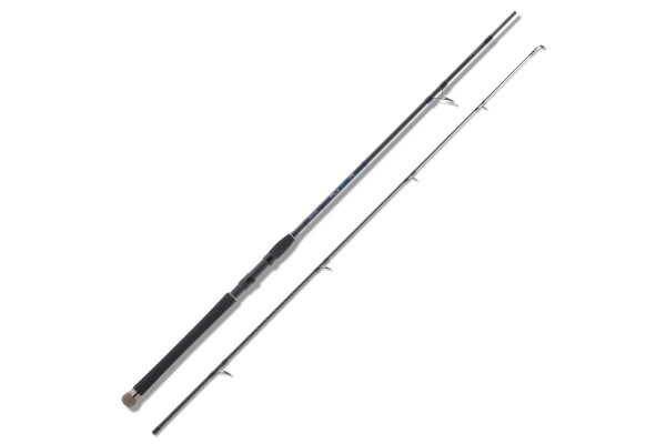 Aquantic prut Pilk-H 50 180g 210cm