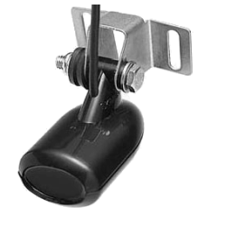 Sonda 83/200kHz skimmer 9 Pin konektor